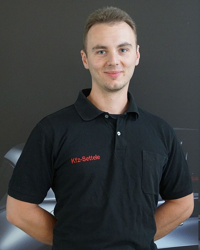 dimitri-reinke
