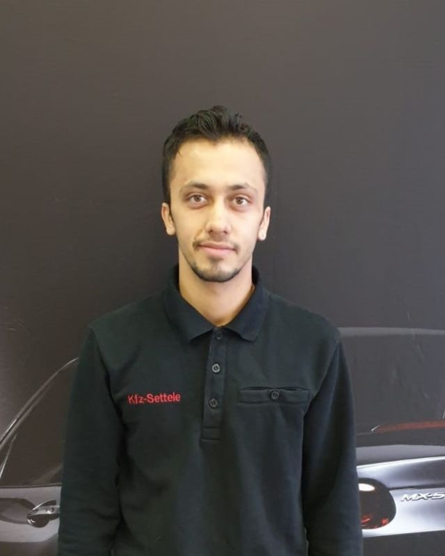 Farid