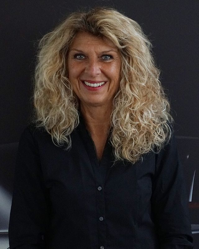 Karin-Settele