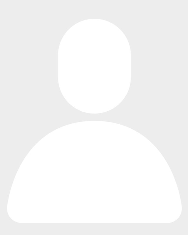 mitarbeiter1