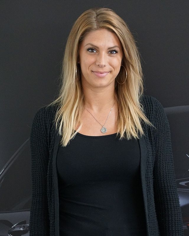 tanja-mayer