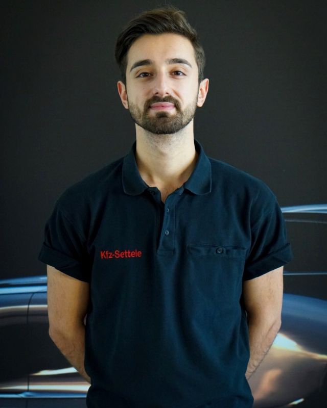 mit Yildiz