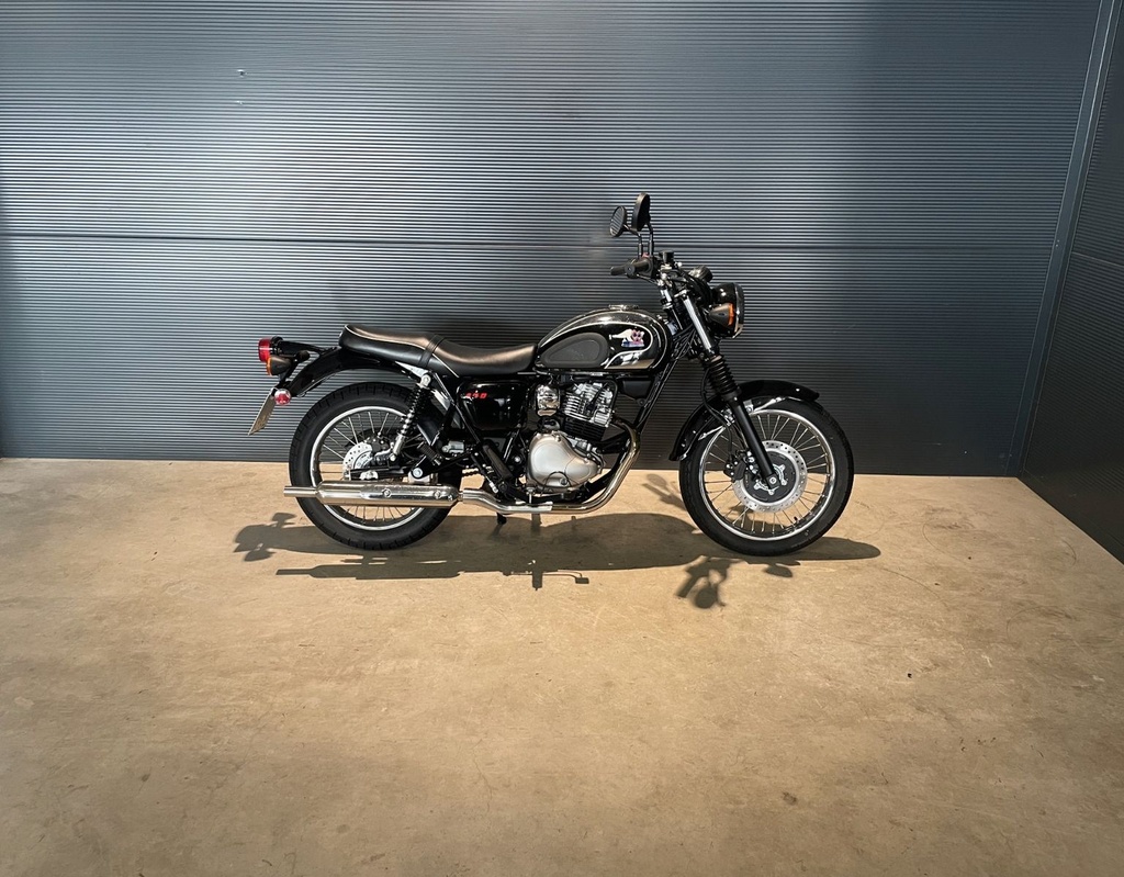 Foto 2