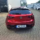 1703350a-c684-48d9-ac57-213c3c1c7cd9.webp