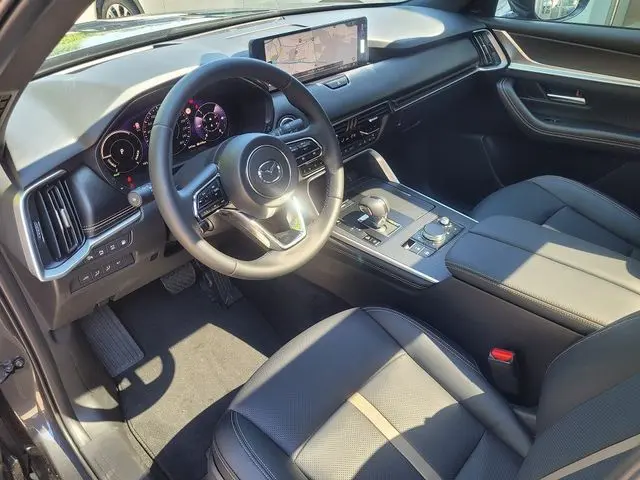 61ae9455-e3f9-47b6-b7f2-1c487e1209ed (1).webp