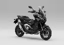 5 (45).webp