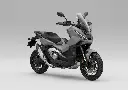 5 (47).webp