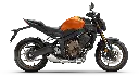fb_r_w (5).webp
