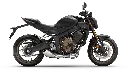 fb_r_w (3).webp