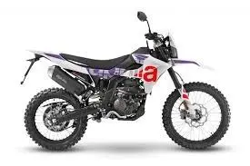 d4c72f00-4be3-47a8-8ab6-06df8ae7627a.webp