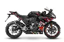 Aprilia_RS-125-GP-Replica_Lat-dx-1100x734.webp