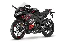 Aprilia_RS-125-GP-Replica_3-4-ant-sx-1100x734.webp