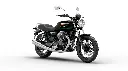 MG_V7-Special_Nero-Smeraldo_3-4-ant-dx_adesivo.webp