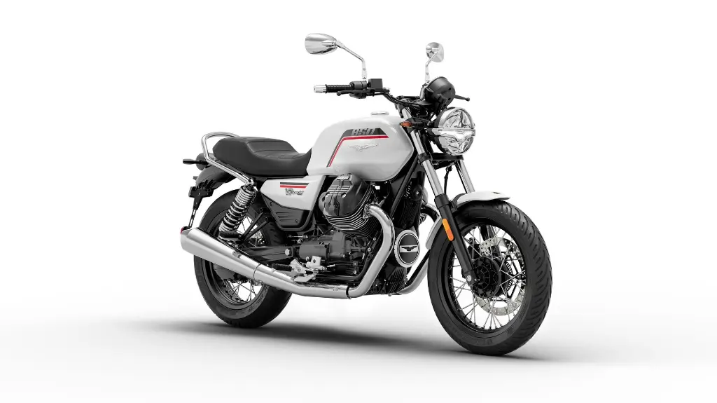 MG_V7-Special_Bianco-1969_3-4-ant-dx_adesivo.webp