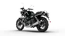 MG_V7-Special_Nero-Smeraldo_3-4-post-sx.webp