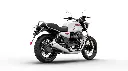 MG_V7-Special_Bianco-1969_3-4-post-dx.webp