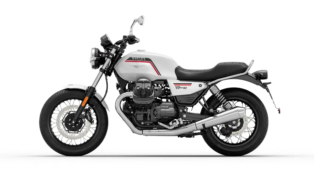 MG_V7-Special_Bianco-1969_Lat-sx_adesivo.webp