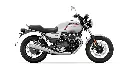 MG_V7-Special_Bianco-1969_Lat-dx_adesivo.webp