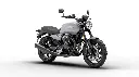 MG_V7-Sport_Grigio-Lario_3-4-ant-dx_adesivo.webp
