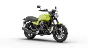 MG_V7-Sport_Verde-Legnano_3-4-ant-dx_adesivo.webp