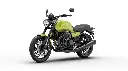 MG_V7-Sport_Verde-Legnano_3-4-ant-sx_adesivo.webp