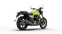 MG_V7-Sport_Verde-Legnano_3-4-post-dx.webp