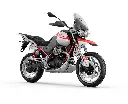 Moto-Guzzi_V85-TT_Grigio-Yanar-Dag_3-4-post-sx.webp