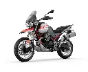 Moto-Guzzi_V85-TT_Grigio-Yanar-Dag_3-4-ant-sx.webp