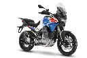 MG_Stelvio-Duecento-Tributo_3-4-ant-dx-1100x733.webp