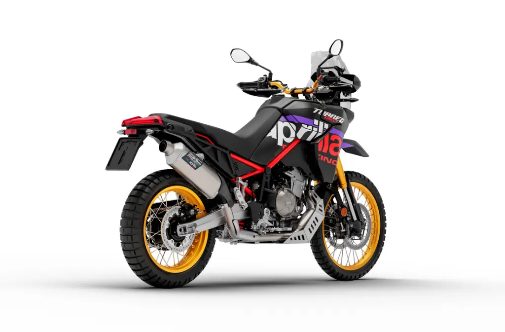 Aprilia_Tuareg-Rally_3-4-post-dx-1100x724.webp