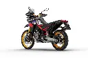 Aprilia_Tuareg-Rally_3-4-post-sx-1100x724.webp