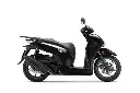 4278f4da-8b5d-4397-aa83-e5da04c4a945.webp