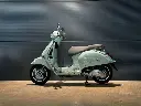 3c122989-6439-47f3-a3c1-1fe50bad2929.webp