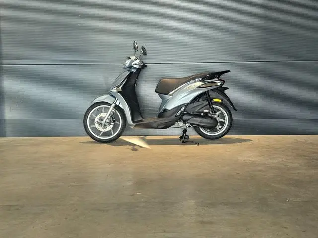 d06a174a-2c10-4127-a507-f0ec5311a8c8 (1).webp