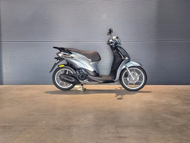 0b7927f0-489b-43f8-b27e-829515014702 (1).webp