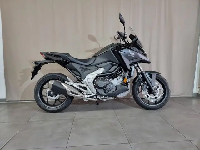 17174a48-fe40-4bd6-b307-c2c5ab20116e.webp