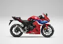 1158a19f-51db-4759-91fe-a050db320440.webp