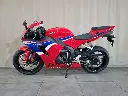 585c5534-c605-4ff3-b9b1-774be94b2959.webp