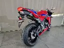 163ee9fa-94b3-4744-b17b-1dbba8b87145.webp