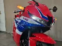 81420047-9a39-4bd4-b91c-623ac27c470a.webp