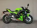 b45a6c66-c86c-4fd2-b1ee-22499dea4ae5.webp