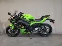 1df3b6b4-61bf-47ab-96ca-70ef1036f806.webp