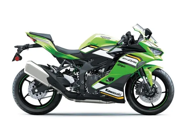 f2404c7a-93ec-4b52-b18b-f21edeb48498.webp