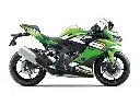 f2404c7a-93ec-4b52-b18b-f21edeb48498.webp