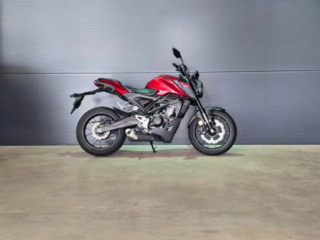 c3b77657-0e0f-41ba-be70-10c17fb81979.webp