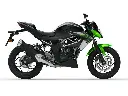 3ed24005-8c19-4e90-afe8-cf40b91b025d.webp