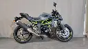 38dd3202-1ae5-4216-8c5d-dc6df9a84029.webp