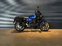 95a93865-98a7-469f-ada1-12d0a5c39357.webp