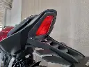 db3f6455-90dd-4ed4-9c2c-724e3c9f198c.webp