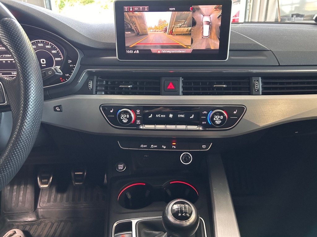 Foto 16